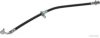 HERTH+BUSS JAKOPARTS J3704176 Brake Hose